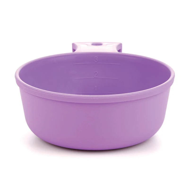 Wildo Kasa Bowl - Image 4