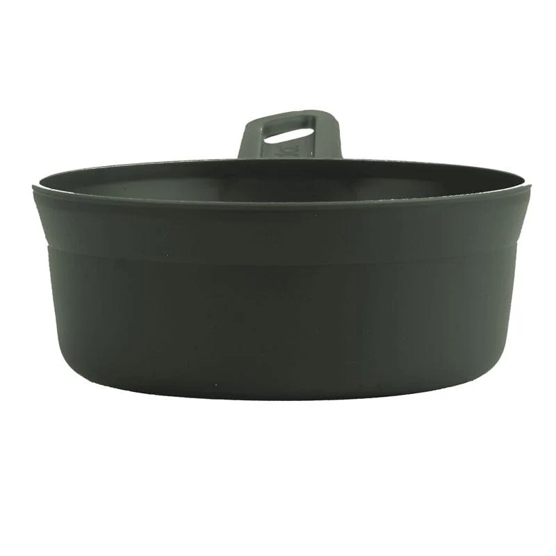 Wildo Kasa Bowl XL - Image 2