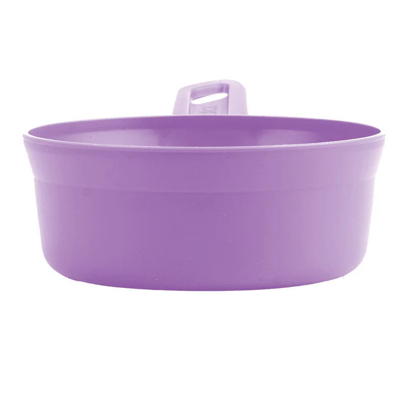 Wildo Kasa Bowl XL - Image 3