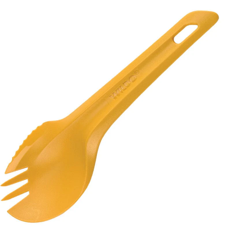 Wildo Spork - Image 2