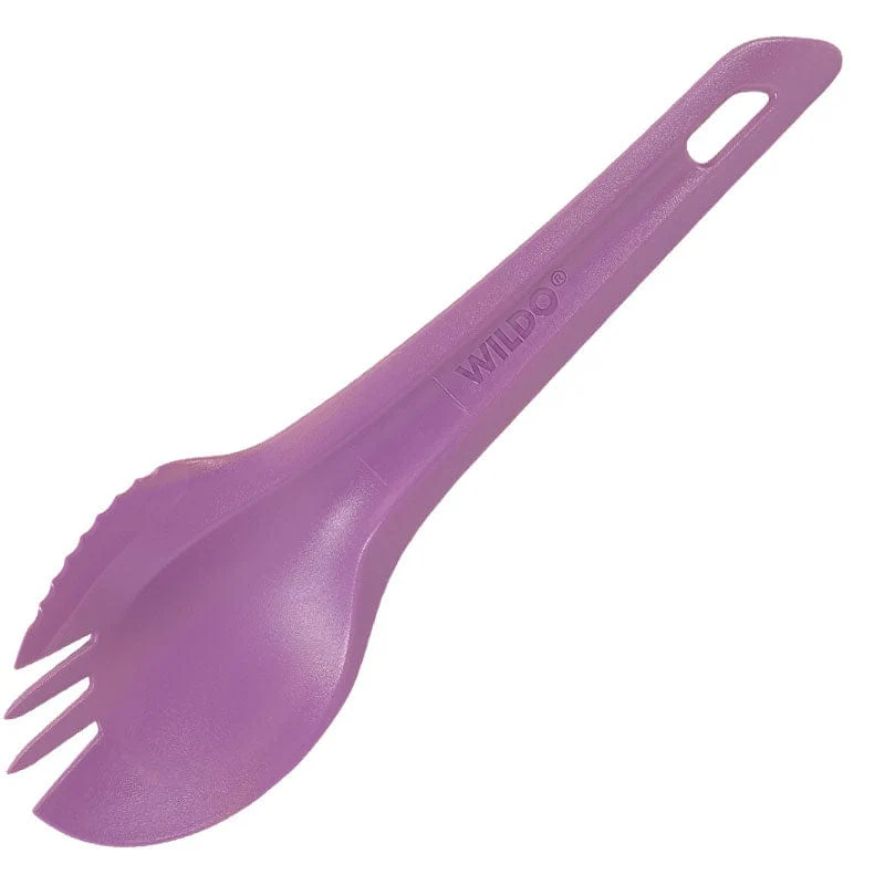 Wildo Spork - Image 4