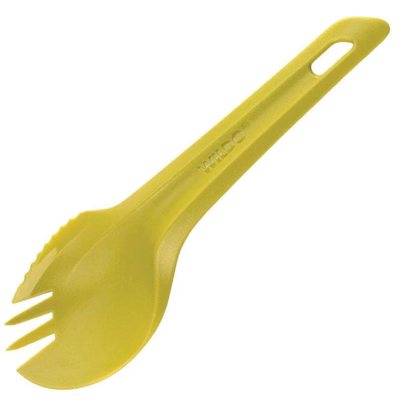 Wildo Spork - Image 5