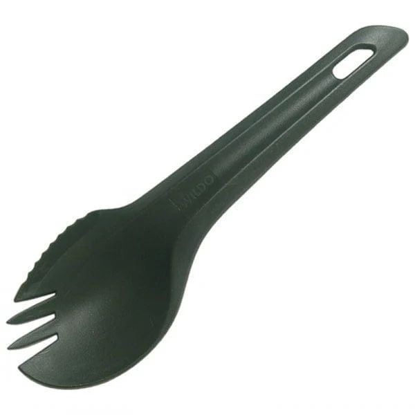 Wildo Spork - Image 6