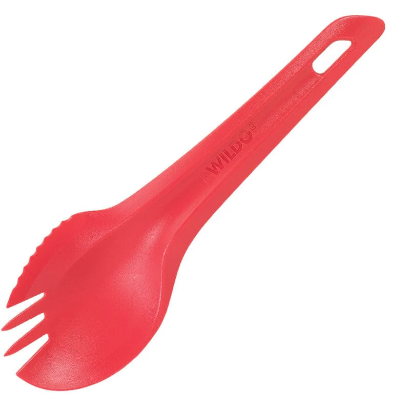 Wildo Spork - Image 7