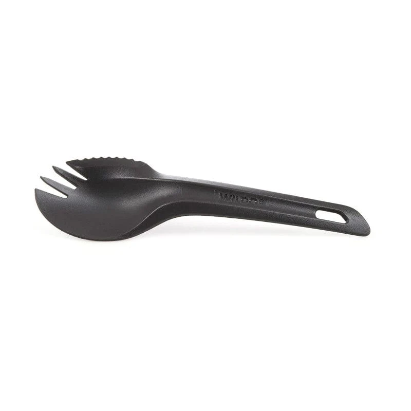 Wildo Spork - Image 8