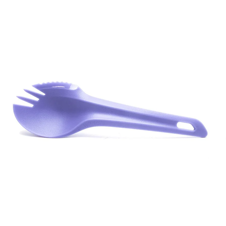 Wildo Spork - Image 9