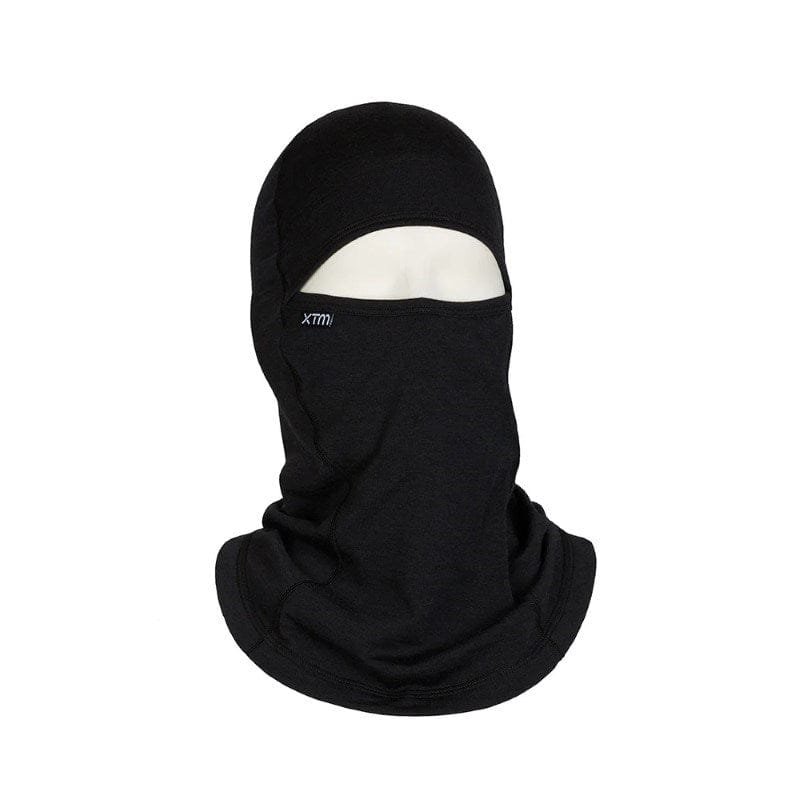 XTM Adventure 170 II Merino Wool-Blend Balaclava - Image 2