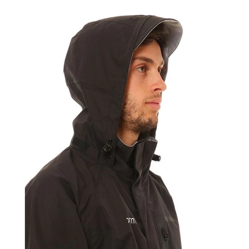 XTM Kakadu Rain Jacket - Image 5