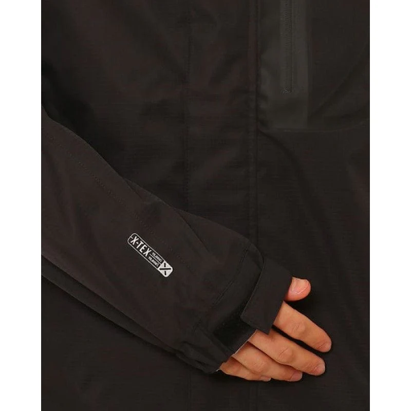 XTM Kakadu Rain Jacket - Image 7