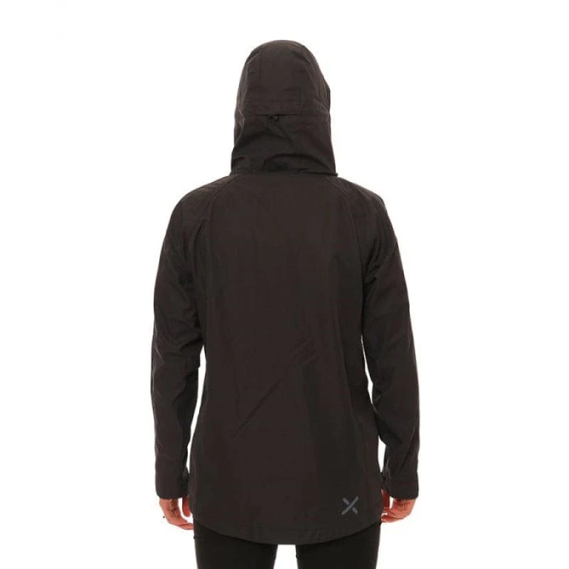 XTM Kimberley Rain Jacket - Image 5