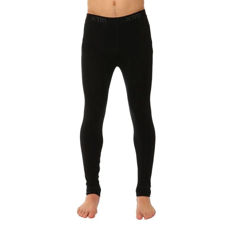 XTM Merino Men's Pants - Image 3