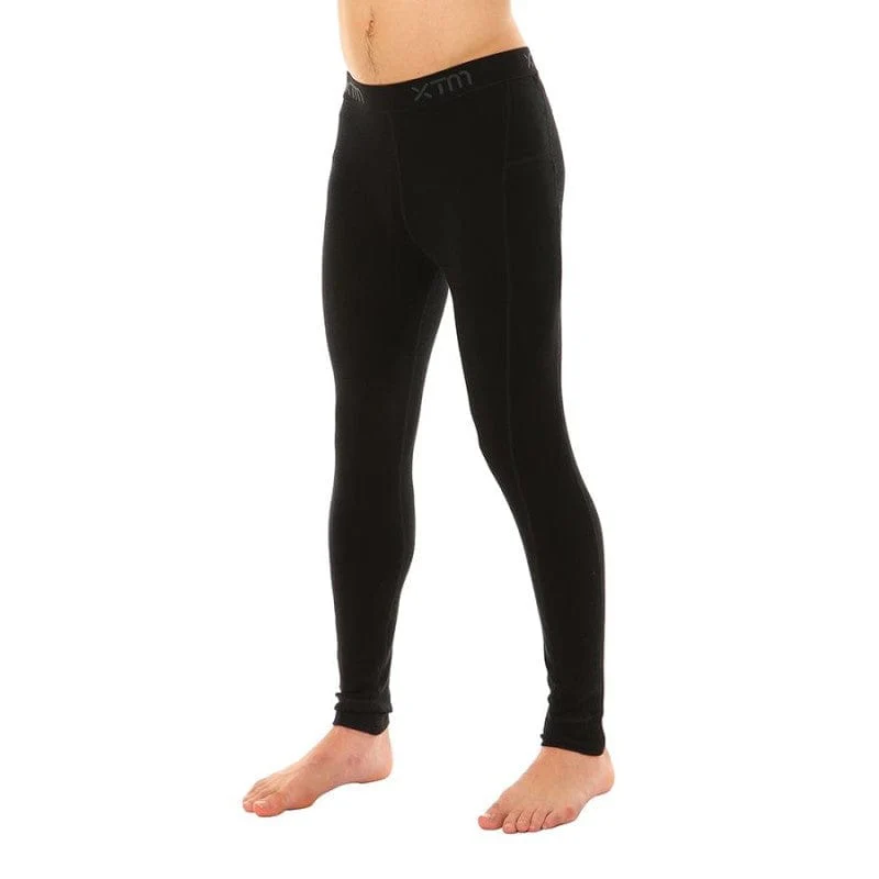 XTM Merino Men's Pants - Image 4