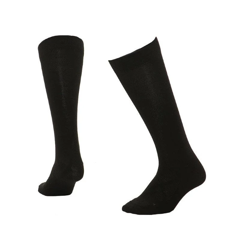 XTM Merino Pro-Fit II Australian Merino Wool Ski Socks - Image 4