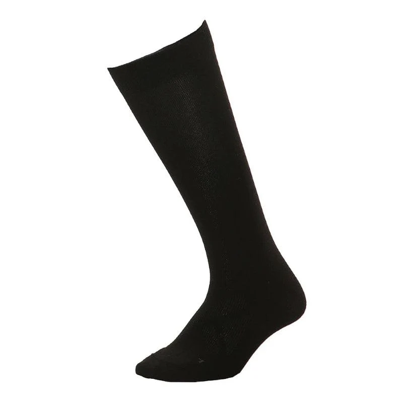 XTM Merino Pro-Fit II Australian Merino Wool Ski Socks - Image 5