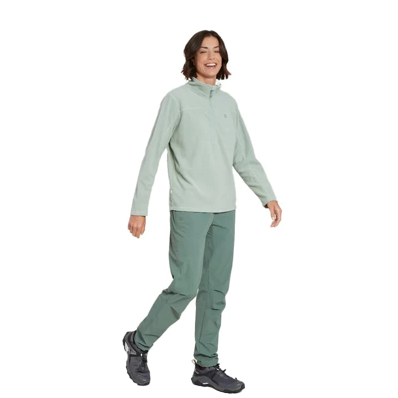 XTM Milanesia 1/4 Neck Fleece - Image 5