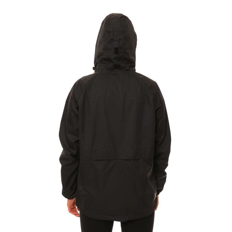 XTM Stash II Unisex Rainjacket - Image 5