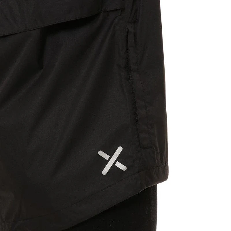 XTM Stash II Unisex Rainjacket - Image 8