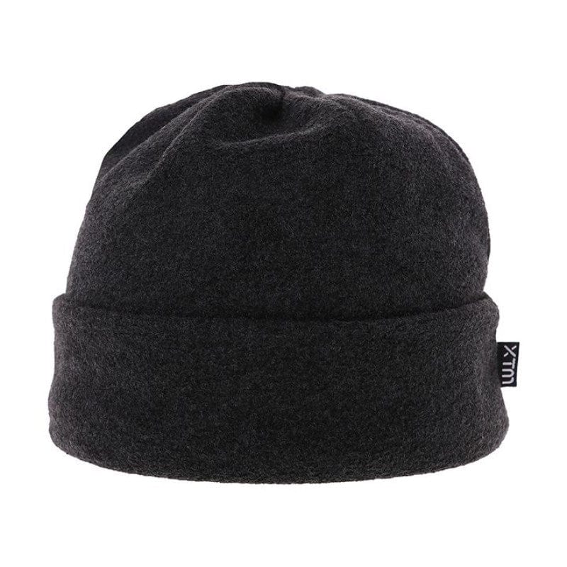 XTM Tradie Beanie