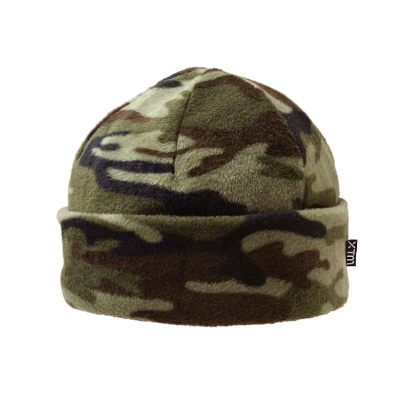 XTM Tradie Beanie - Image 2