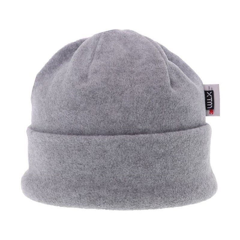 XTM Tradie Beanie - Image 3
