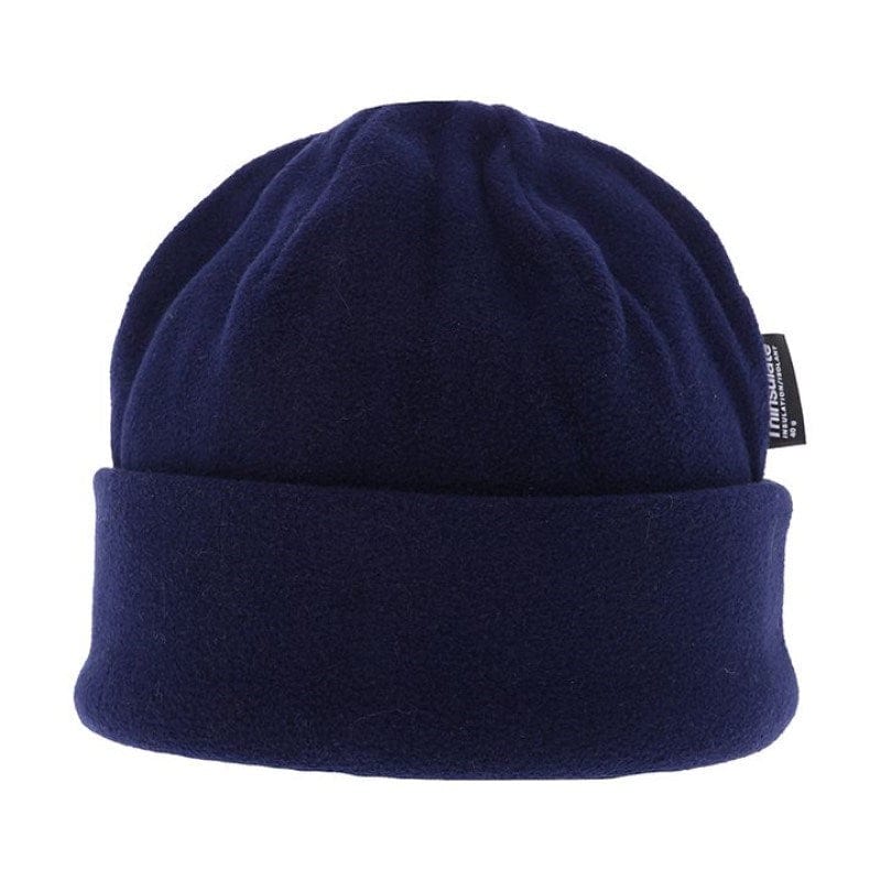 XTM Tradie Beanie - Image 4