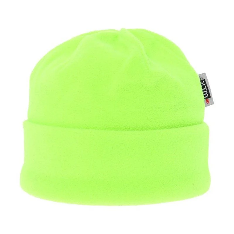 XTM Tradie Beanie - Image 5