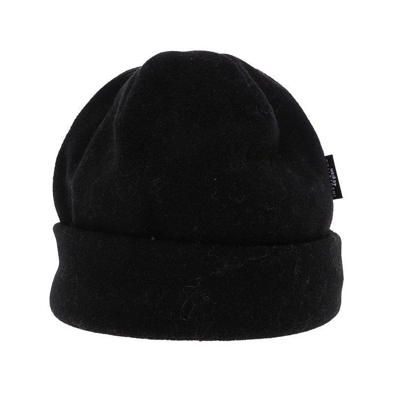 XTM Tradie Beanie - Image 6
