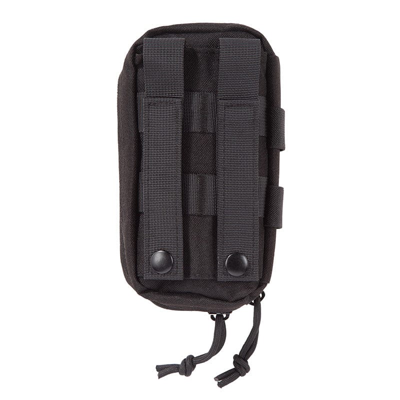 YEYETAC BLEEDING CONTROL POUCH - Image 2