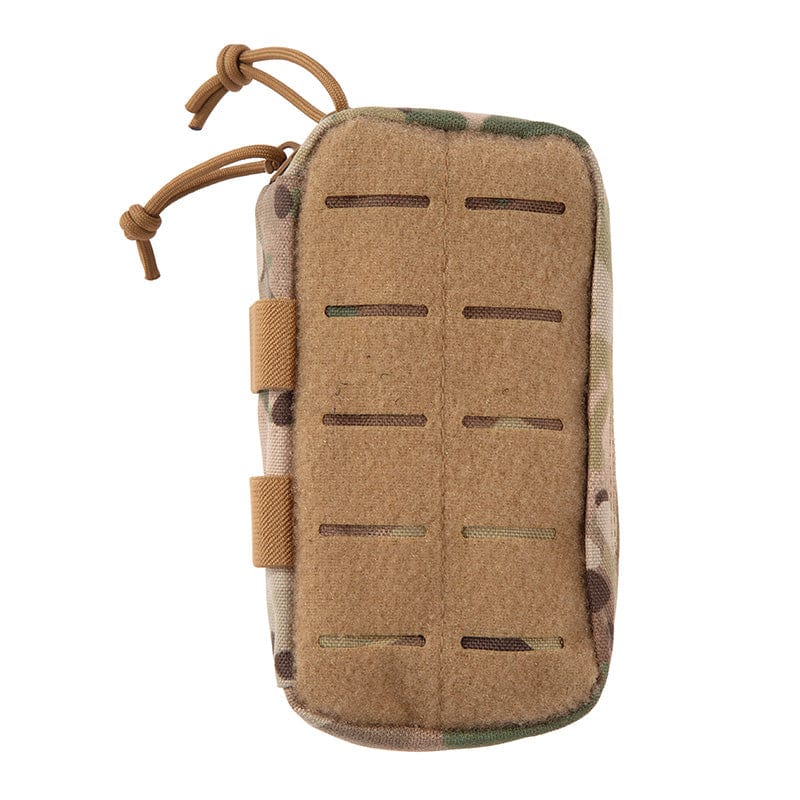 YEYETAC BLEEDING CONTROL POUCH - Image 4