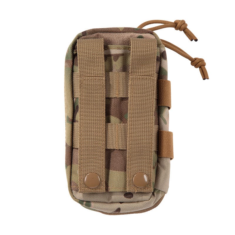 YEYETAC BLEEDING CONTROL POUCH - Image 6