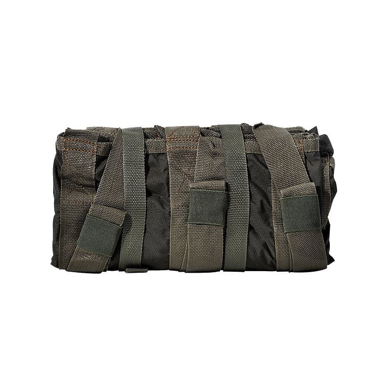 YEYETAC Emergency Tactical Litter - Image 2
