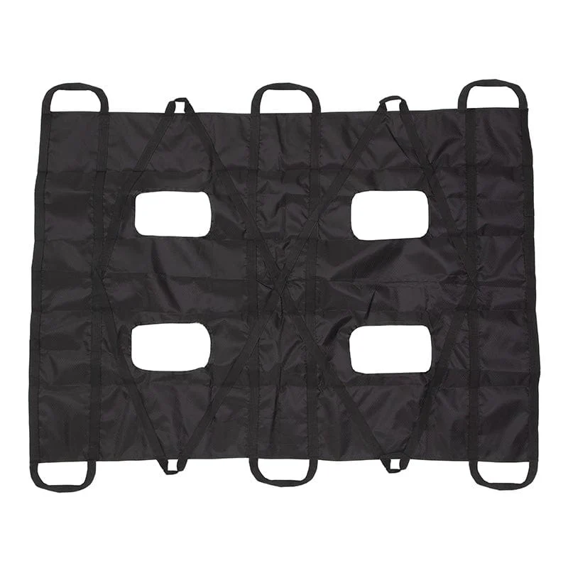 YEYETAC K9 DOG STRETCHER - Image 3