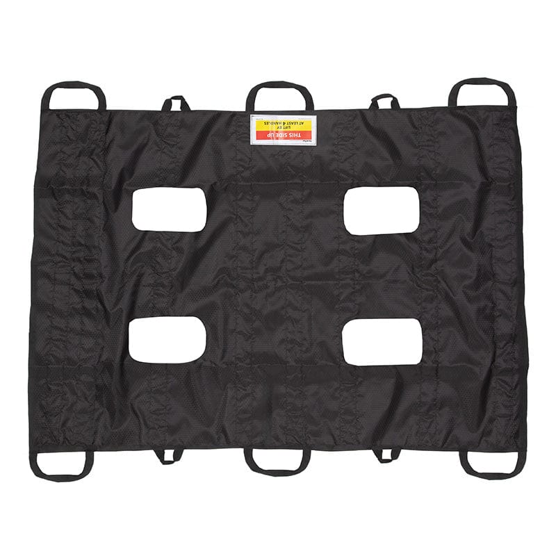 YEYETAC K9 DOG STRETCHER - Image 4
