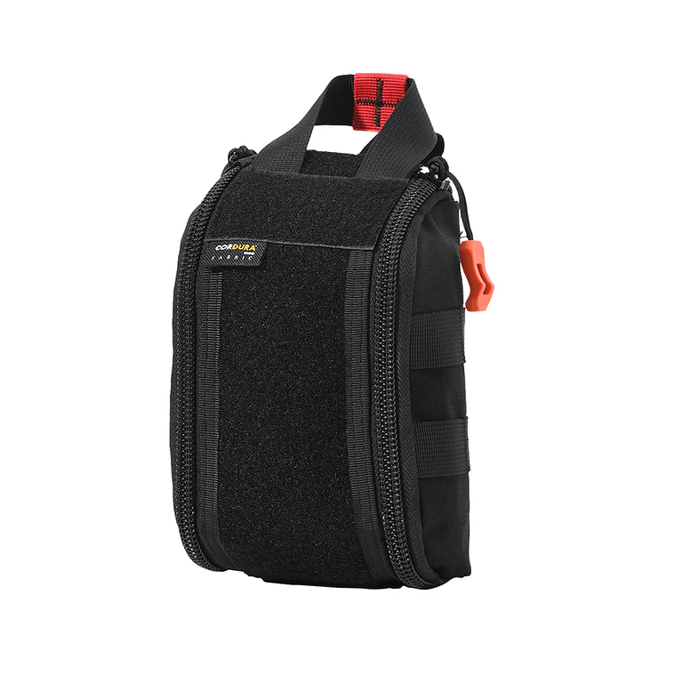 YEYETAC Quick Access IFAK - Pouch - Image 2