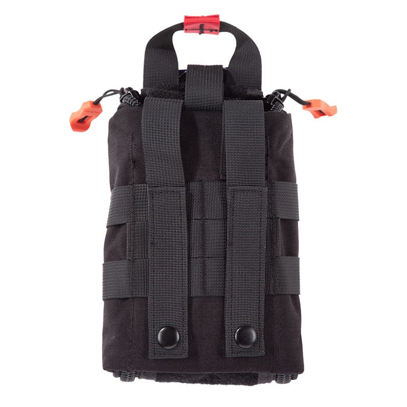 YEYETAC Quick Access IFAK - Pouch - Image 3