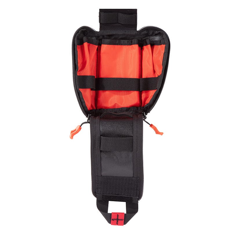YEYETAC Quick Access IFAK - Pouch - Image 4